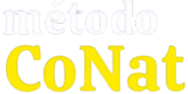 Método_CoNat_Logo